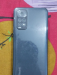 Redmi note 11